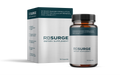 Resurge Dietary Supplement 90 Capsules