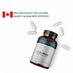 Resurge Dietary Supplement 90 Capsules