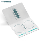 BioAge Test