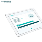 BioAge Test